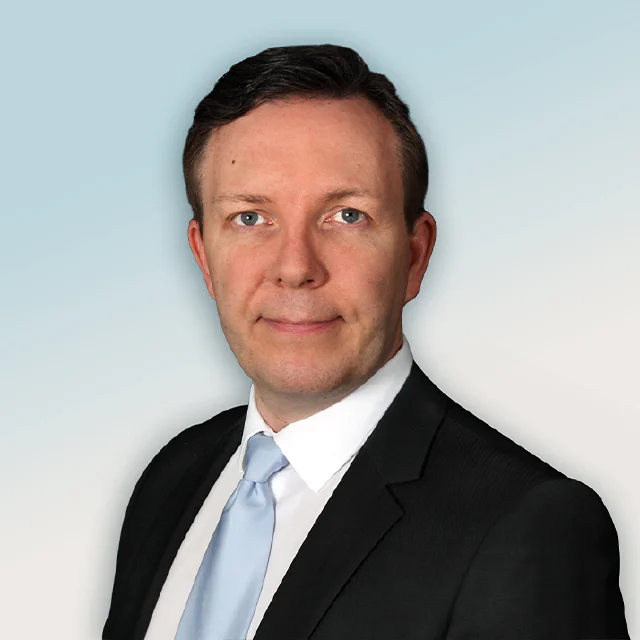 Thomas Mølsgaard